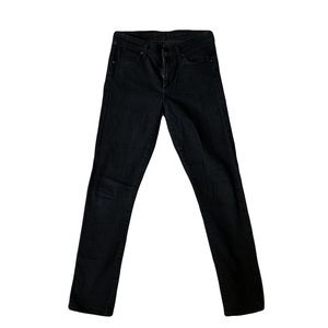 Citizens of Humanity Jeans